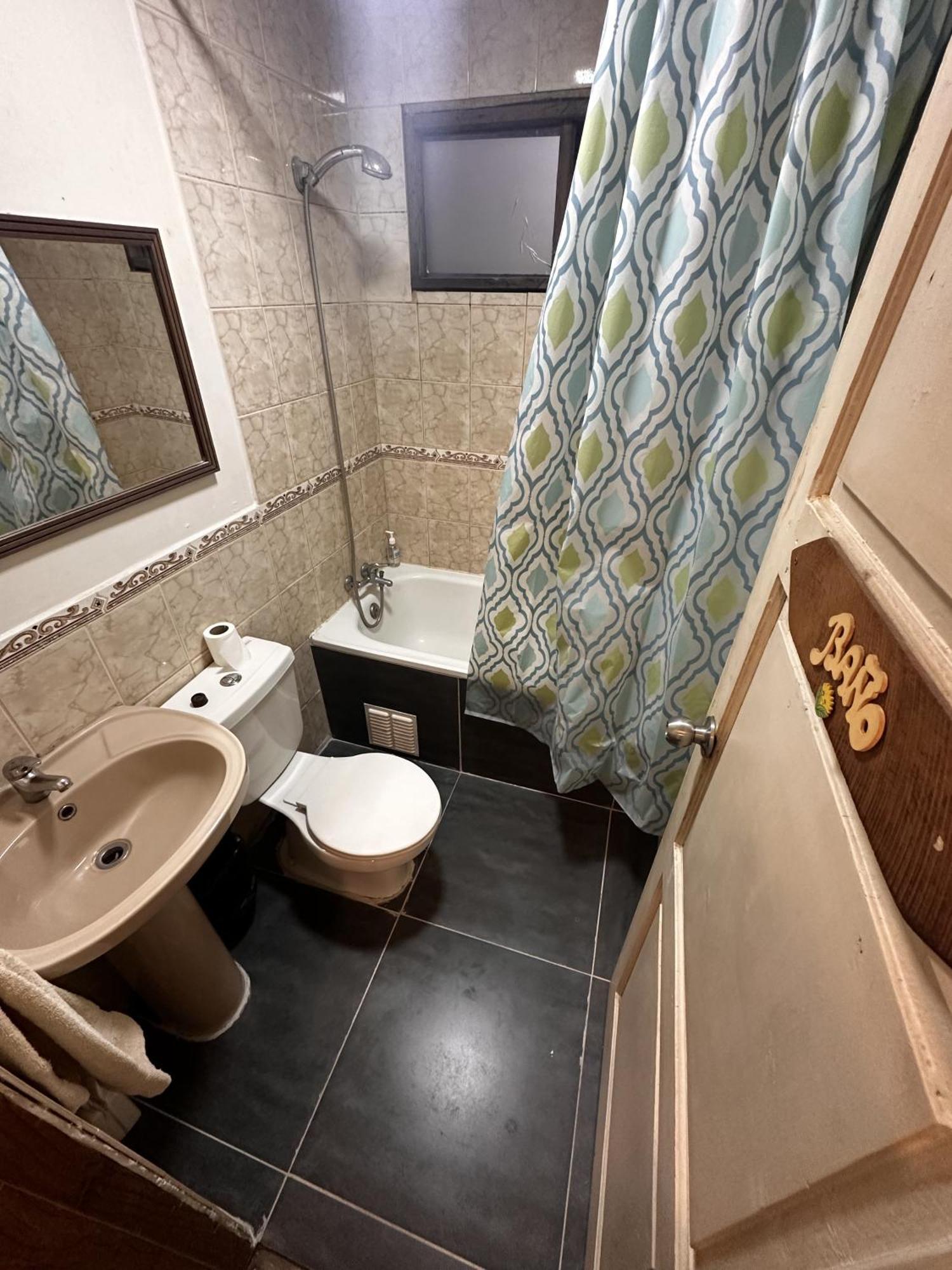 Hostal Y Cabanas Mirando Al Mar ปวยร์โตมอนต์ ภายนอก รูปภาพ
